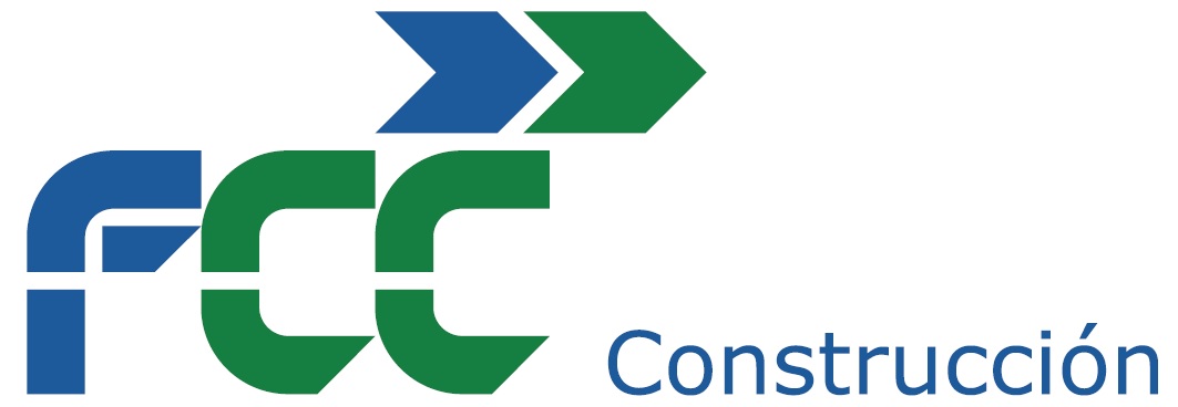 FCC, Construccion, SA