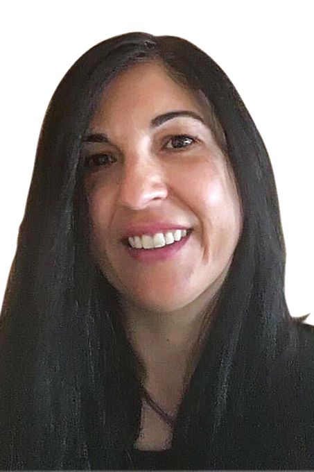 Sònia Panisello