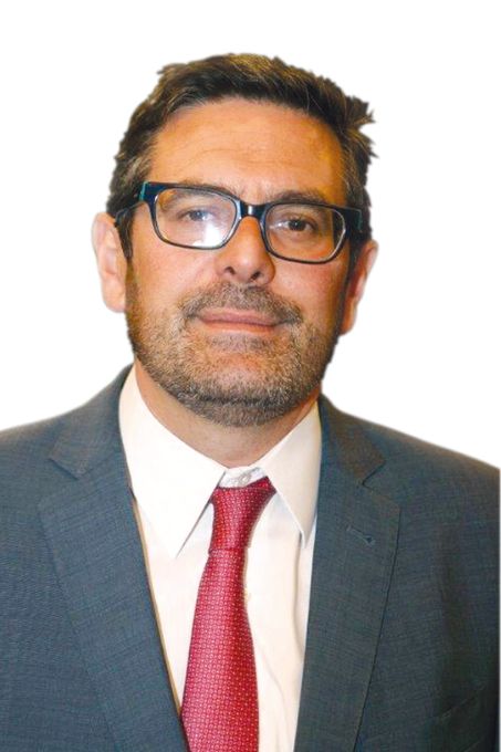 J. Ignasi Navarro