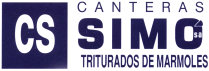 Canteras Simó, SA