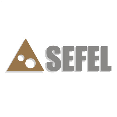 Sefel, SA 